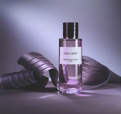 Dior products online